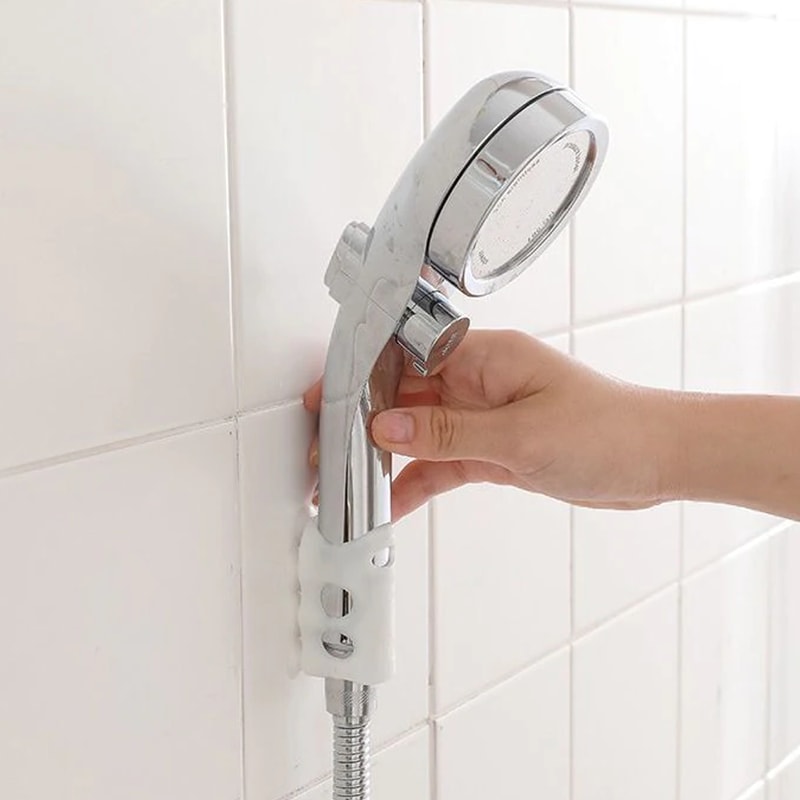 handsfreeshowerheadholder3.png