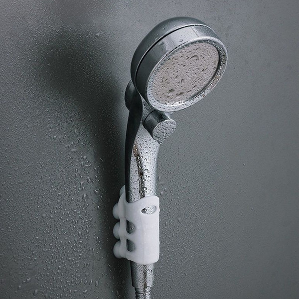 handsfreeshowerheadholder5.png