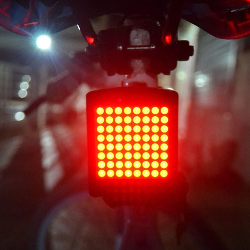 bicycleturnsignalindicator5.png