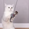 interactivehangingmousecattoy3.png