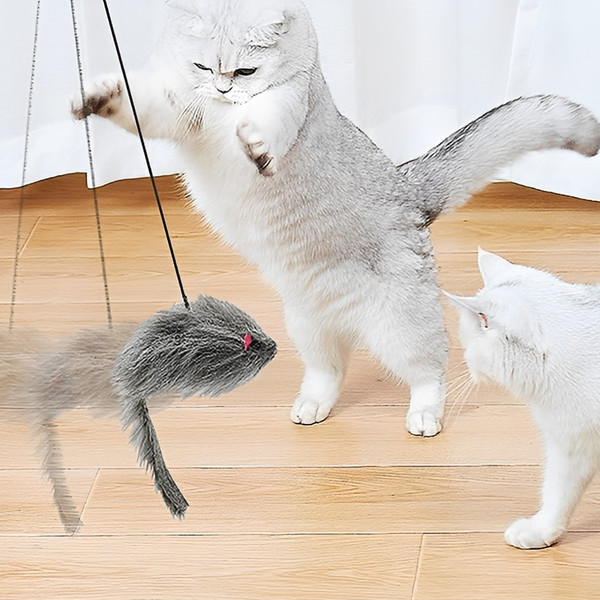 interactivehangingmousecattoy5.png