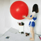 bouncymegaclimbinballoon1.png