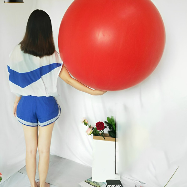 bouncymegaclimbinballoon2.png