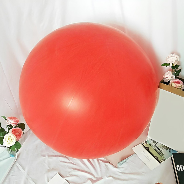 bouncymegaclimbinballoon3.png