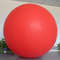 bouncymegaclimbinballoon4.png
