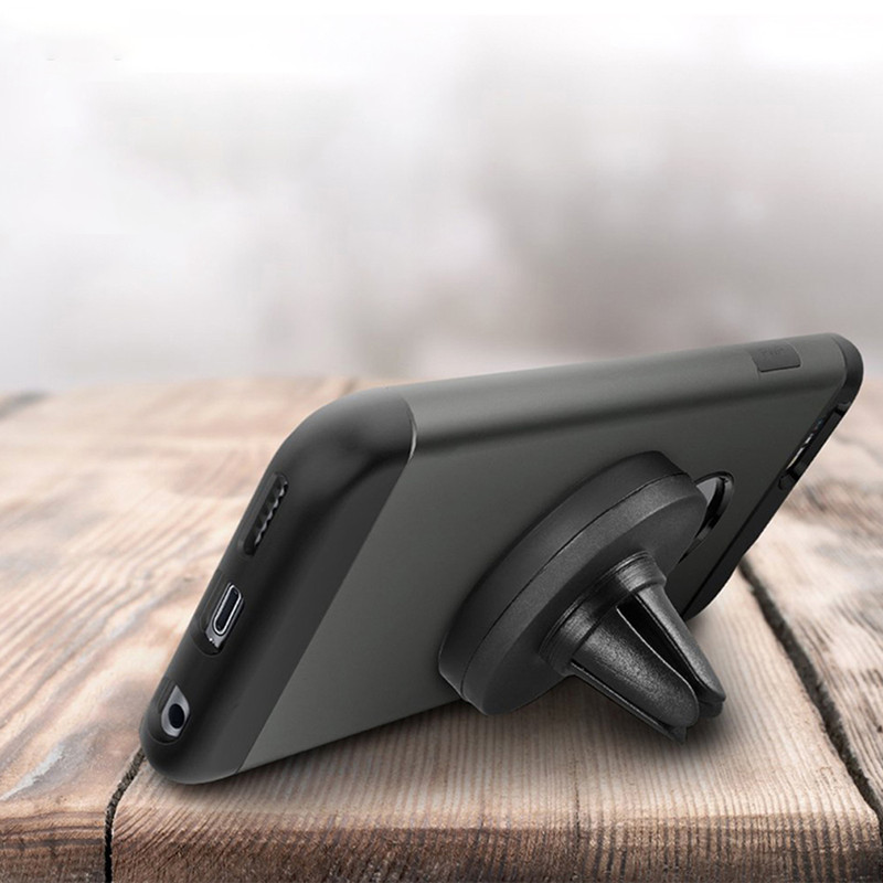 magneticairventphonemount4.png