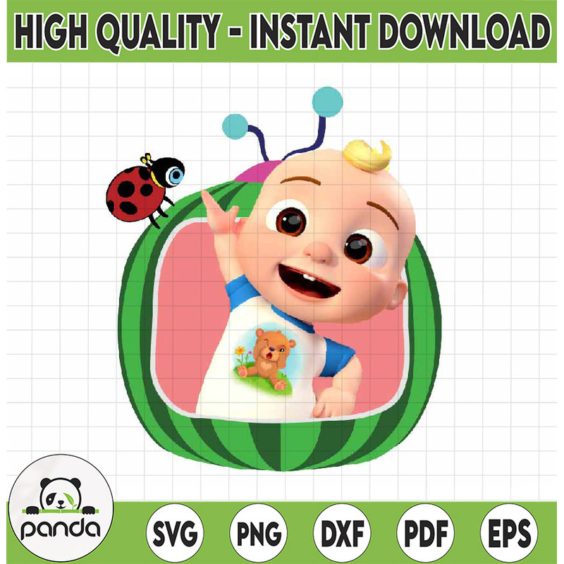 CV_CO04 NO NAME PNG.jpg