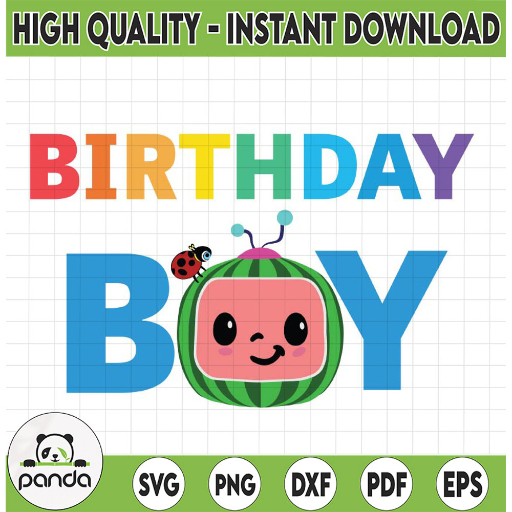 CV_COCO3 03 BIRTHDAY BOY.jpg