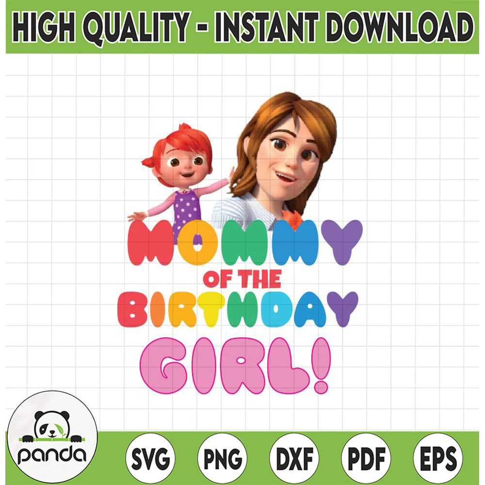 CV_COCO3 22 MOMMY.jpg