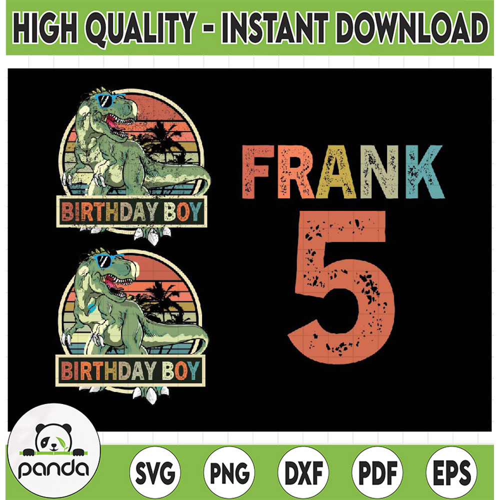 CV_CUS6 24 SVG_1.jpg