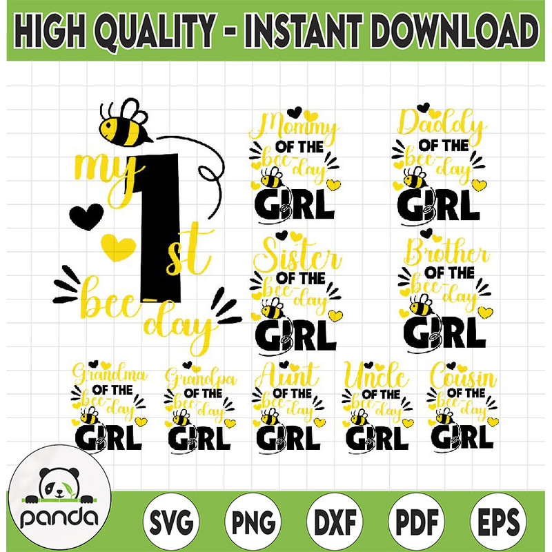 CV_CUS6 27 SVG_1.jpg