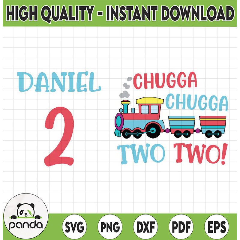 CV_CUS6 78 SVG_1.jpg