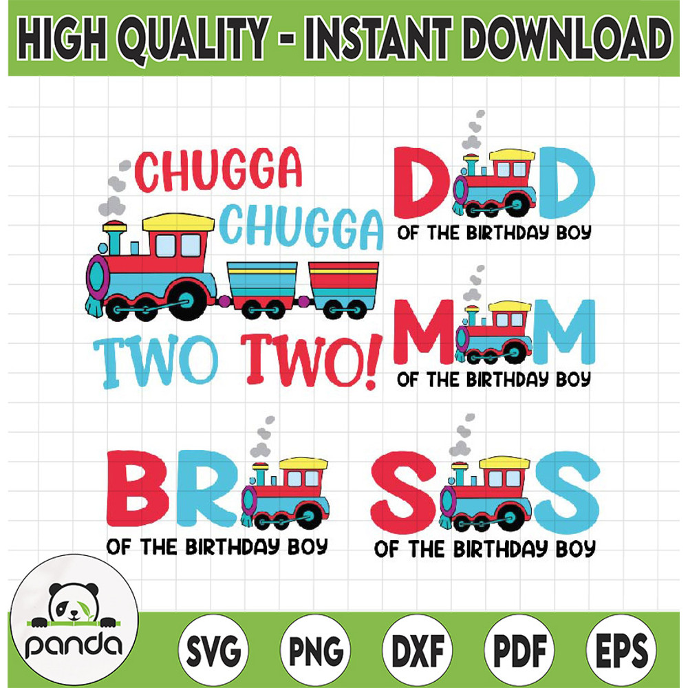 CV_CUS6 79 SVG_1.jpg