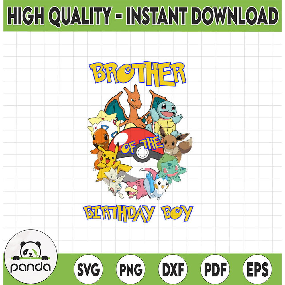 CV_CUS02 BROTHER.jpg