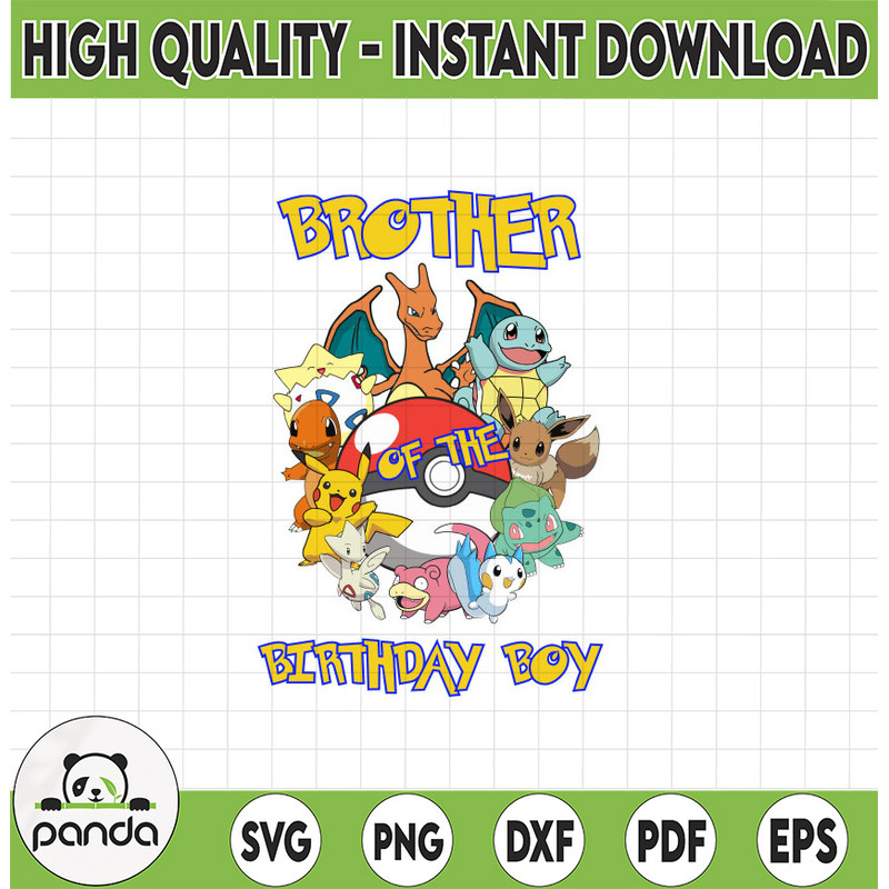 CV_CUS02 BROTHER.jpg