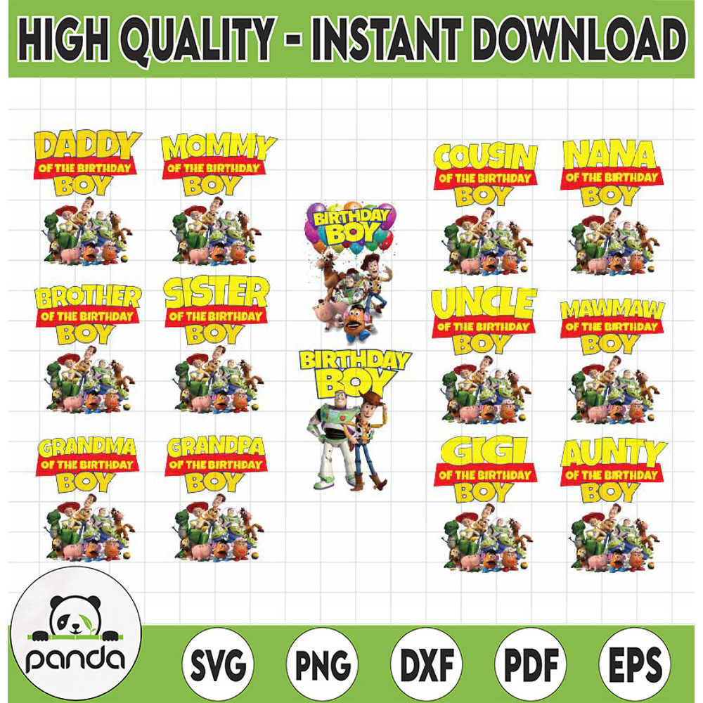 CV_CB01 BIRTHDAY BOY.jpg