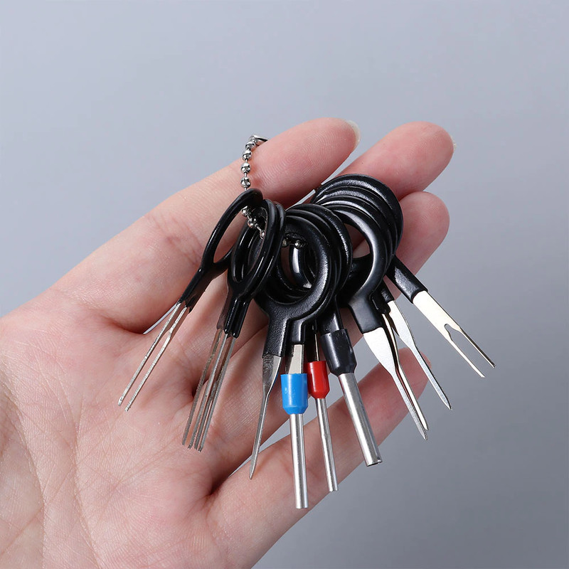 terminalremovaltoolkit4.png