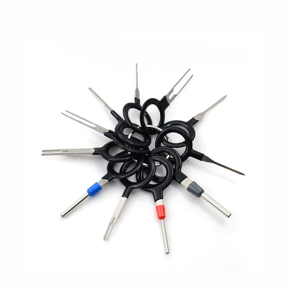 terminalremovaltoolkit11pcs.png