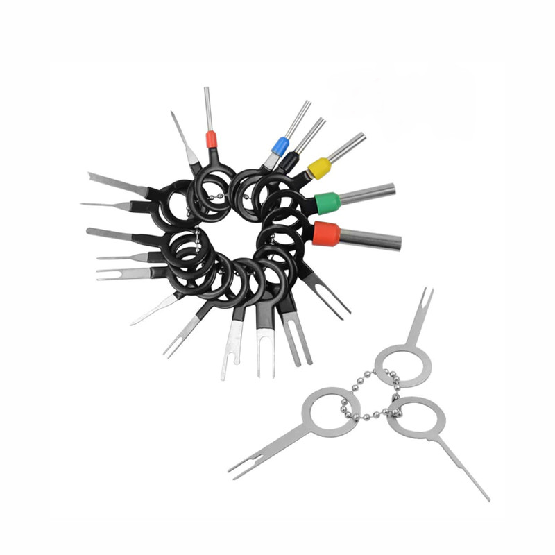 terminalremovaltoolkit21pcs.png