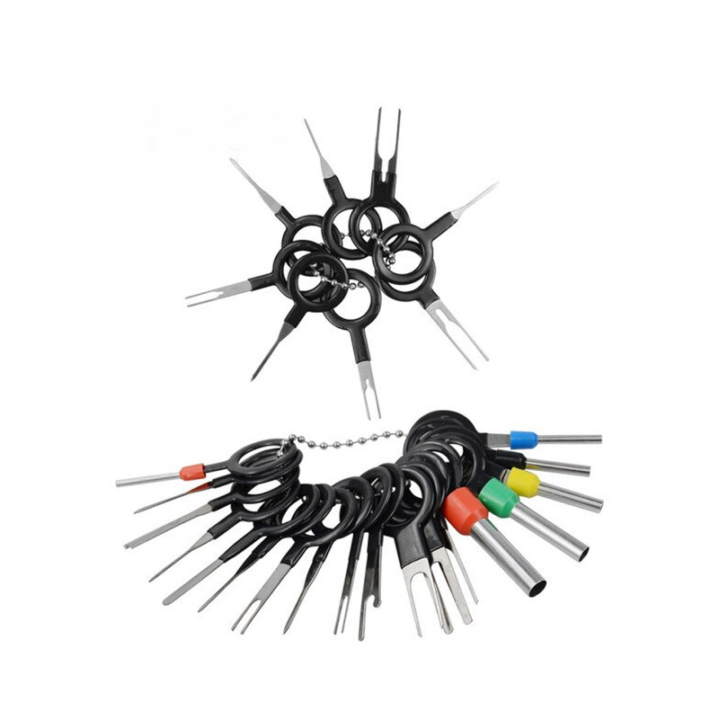 terminalremovaltoolkit26pcs.png