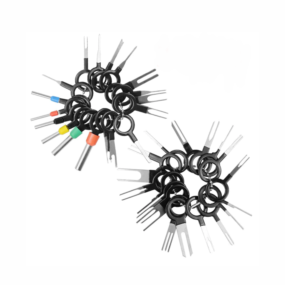 terminalremovaltoolkit36pcs.png
