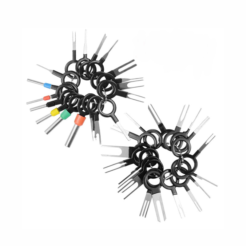 terminalremovaltoolkit36pcs.png