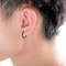 retractableearrings3.png