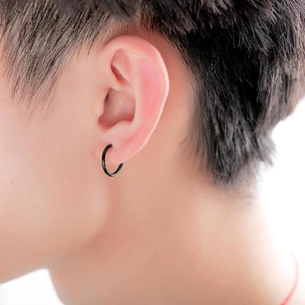 retractableearrings3.png