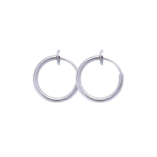 retractableearringssilver.png