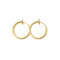 retractableearringsgolden.png