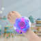spinningpopbubblebracelet2.png