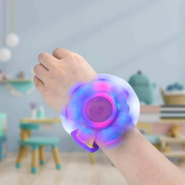 spinningpopbubblebracelet2.png