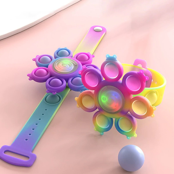 spinningpopbubblebracelet3.png