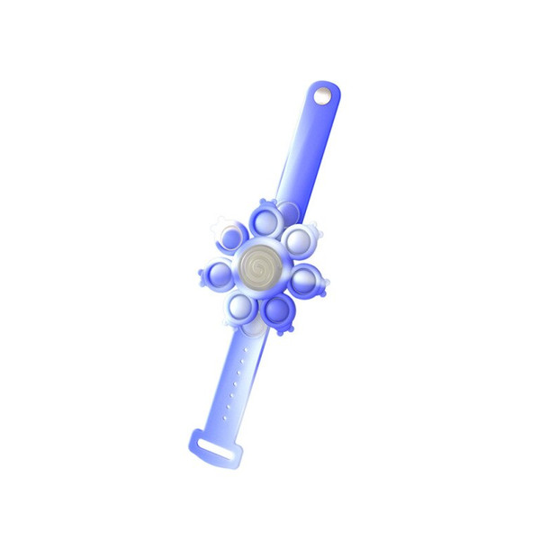 spinningpopbubblebraceletlighta.png