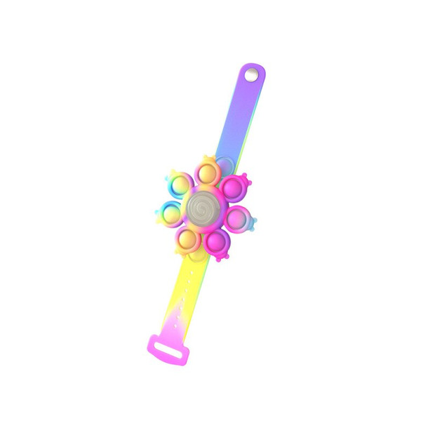 spinningpopbubblebraceletlightb.png