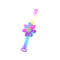 spinningpopbubblebraceletlightc.png