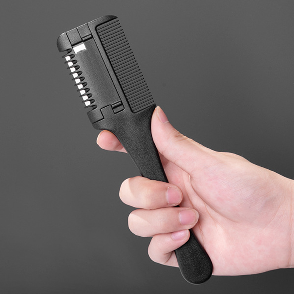 2in1easystylerazorcomb3.png
