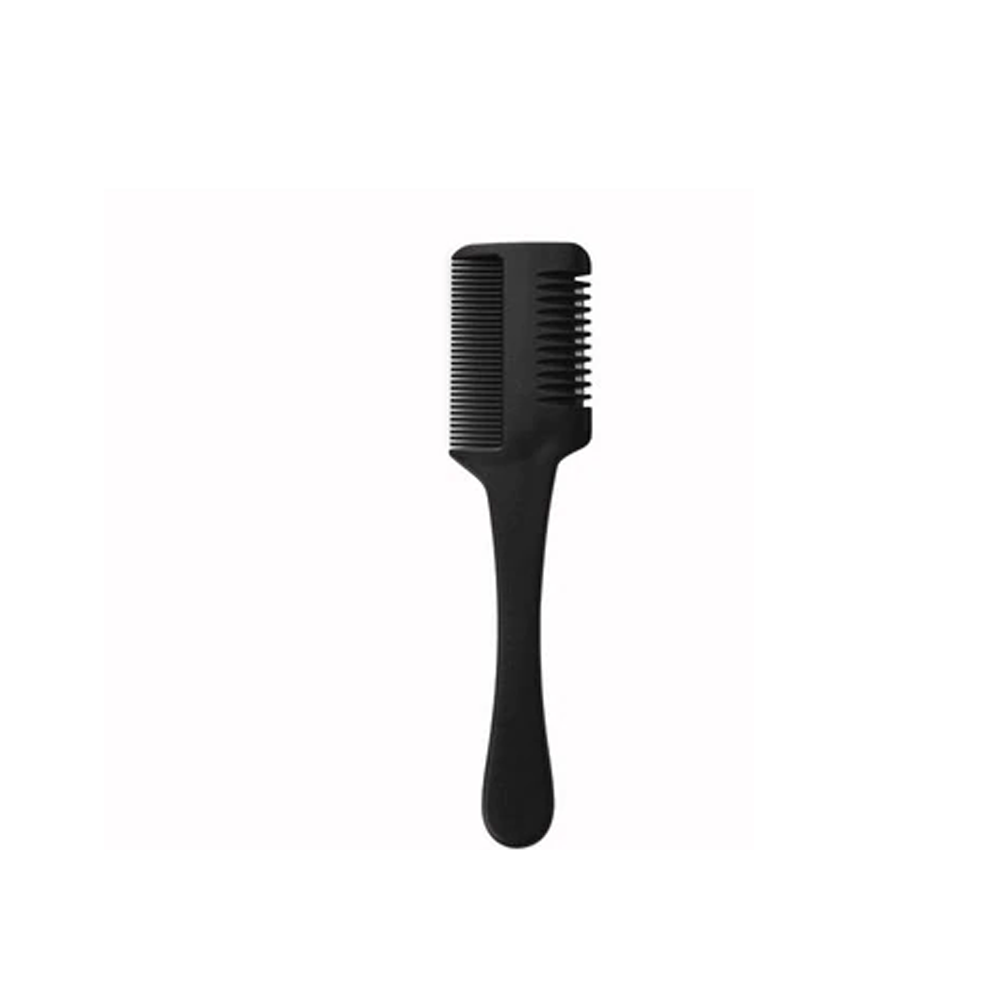 2in1easystylerazorcombblack.png