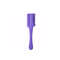 2in1easystylerazorcombpurple.png