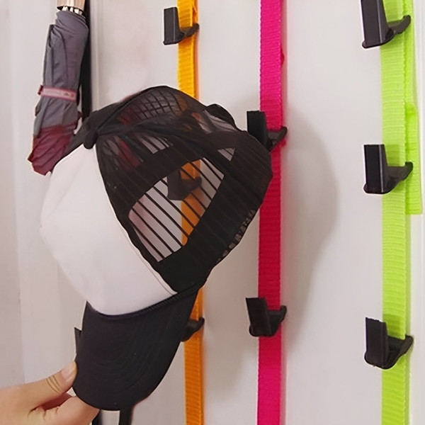 adjustablecapbagdoorrack1.png