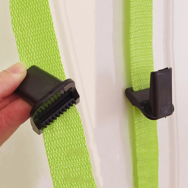 adjustablecapbagdoorrack4.png