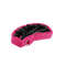 adjustablecapbagdoorrack pink