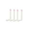bedsheetgrippersclipset pink