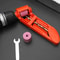 Portable Drill Bit Sharpener