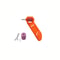 portabledrillbitsharpenerorangesinglewheelpng
