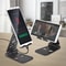 foldableswivelphonestand2.png