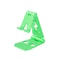 foldableswivelphonestandgreen.png