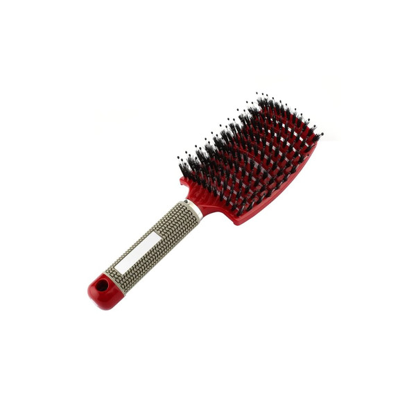 ultimatedetanglingbrushred.png