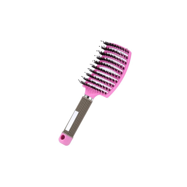 ultimatedetanglingbrushpink.png