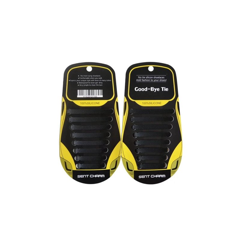 lazylaceynotieshoelacesblack.png